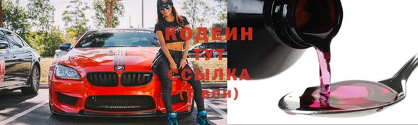 молекула духа Медногорск