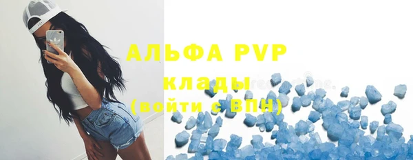 молекула духа Медногорск