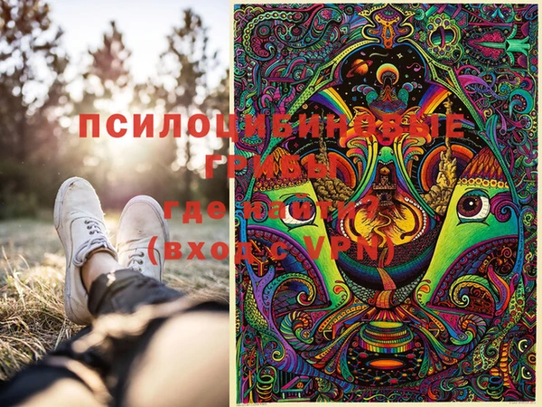 амф Михайловка