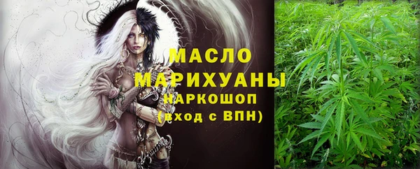 молекула духа Медногорск