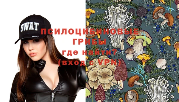 гашиш Медвежьегорск