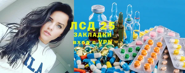 эйфоретик Надым
