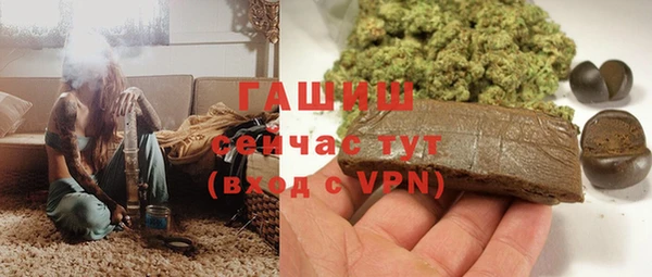молекула духа Медногорск